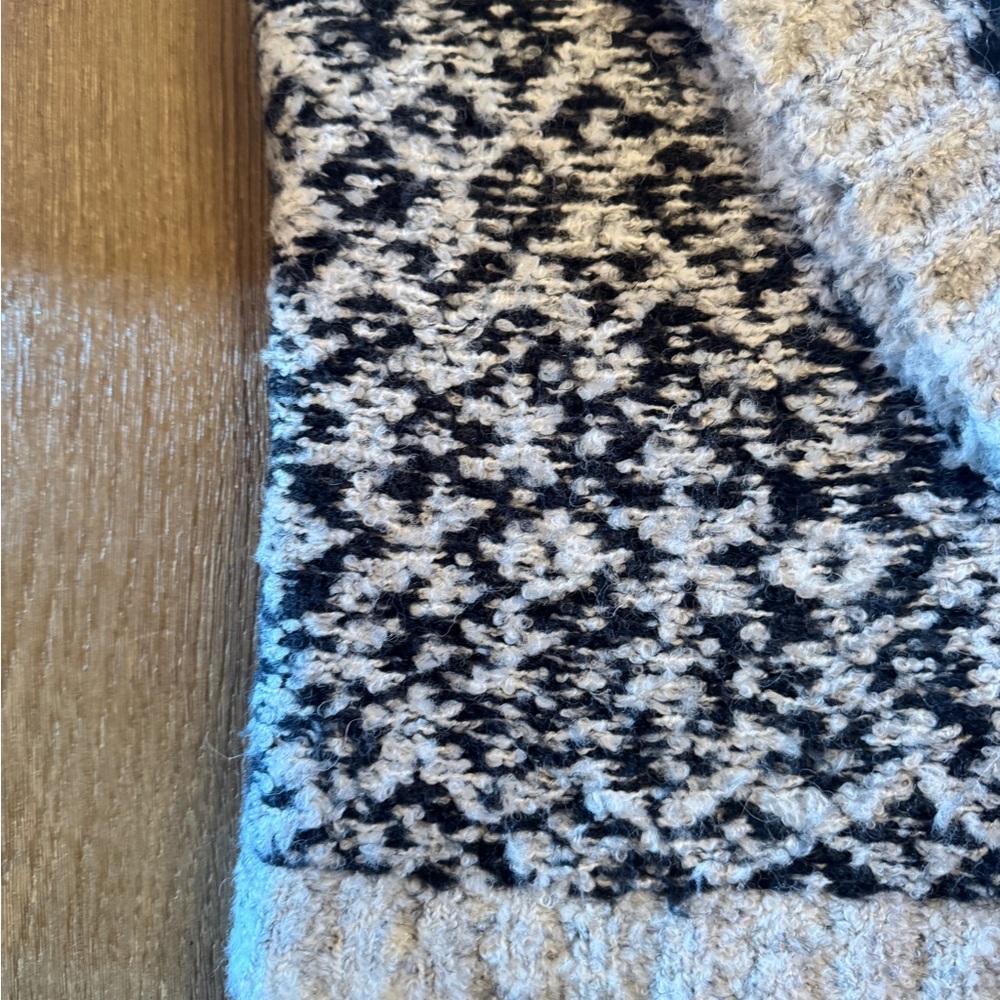 Anthropologie Moth Solita Sweater - Picture 9 of 12